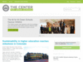 centerforgreenschools.com
