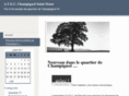champignol.com