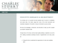 charlesstuart.co.uk