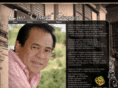 chavitsingson.net