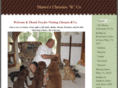 chessiesrus.com