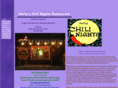 chilinights.com