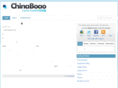 chinaboao.com