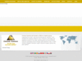 chinookengineering.com