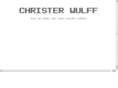 christerwulff.com