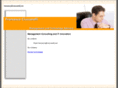 ciuccarelli.com