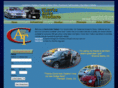 clovisautotraders.com