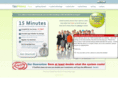 coderhost.com
