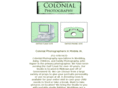 colonialphotography.com