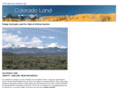 colorado-land.net
