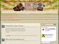 computeremail.info