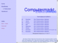 computermaerkte.info