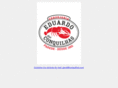 conquilhas.com