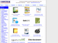 contek-office-tech.com