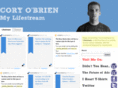 coryobrien.com