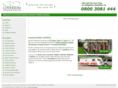 coversureheywood.com