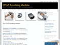 cpapbreathingmachine.com