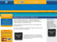 cremat.com