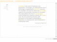 crowdfundingcreativity.com