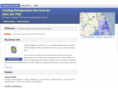 crsincokee.com