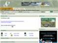 ct-lakes.com