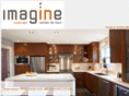 cuisineimagine.com