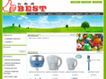 cxbest.net