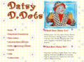 daisyddots.com