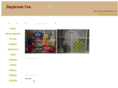daybrooktea.com