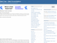 debtfree.net