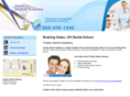 dentalassistantbowlinggreen.com