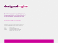 designedtogive.com