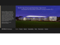 devereuxarchitects.com