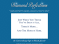 diamondperfectionsinc.com