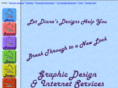 dianesdesigns.org