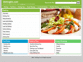 dietingetc.com