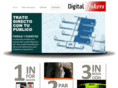 digitaljokers.com