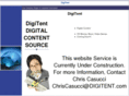digitent.com