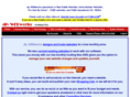 diywebwork.com