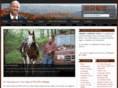 doctordanforcongress.com
