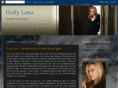 dolly-lenz.com