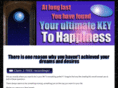 doorwaytohappiness.com