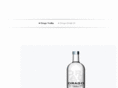 dragovodka.com