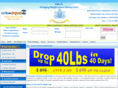 drop40lbs.com