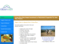 eaglesviewcr.com
