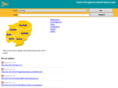 eastlibdems.org.uk