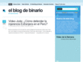 elblogdebinario.com