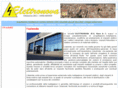 elettronova.biz