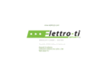 elettroti.com