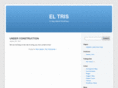 eltris.net